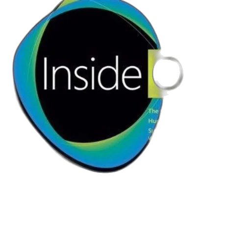 jacket, 3d render, book, cover, titled, inside, out, windows transparent PNG cut-out