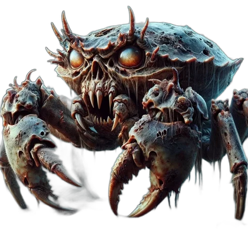 creature, animal, dragon, concept art, fantasy art, 3d render, photorealistic, large transparent PNG cut-out