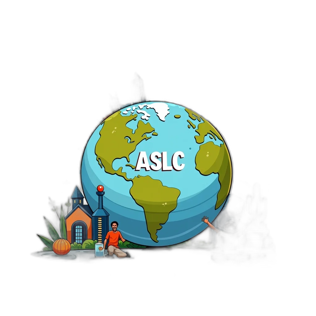3d render, second, image, stylized, illustration, appears, poster, graphic transparent PNG cut-out