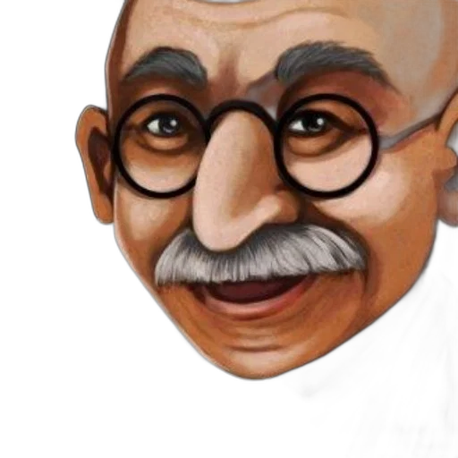 face, mask, photorealistic, cartoon, concept art, oil painting, stylized, caricature transparent PNG cut-out