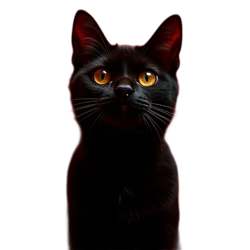 animal, staff, face, creature, photorealistic, 3d render, pixel art, concept art transparent PNG cut-out