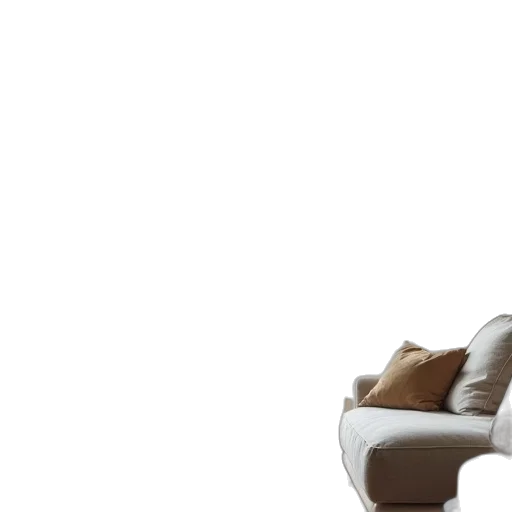 furniture, staff, hair, robot transparent PNG cut-out