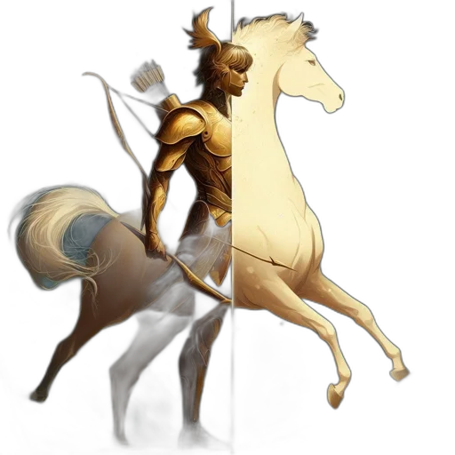 staff, animal, dragon, sword, concept art, fantasy art, pixel art, 3d render transparent PNG cut-out