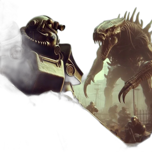 dragon, creature, mask, concept art, fantasy art, 3d render, photorealistic, armored transparent PNG cut-out
