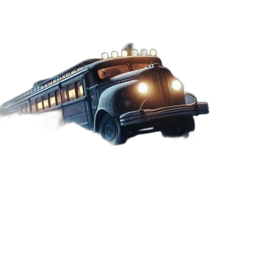 car, weapon, robot, animal, concept art, 3d render, photorealistic, pixel art transparent PNG cut-out