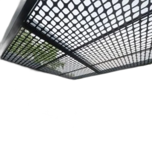 umbrella, car, building, hat, 3d render, photorealistic, fog, rain transparent PNG cut-out