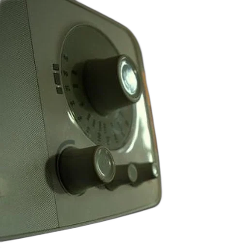 robot, weapon, mask, 3d render, photorealistic, close-up, microwave, bowl transparent PNG cut-out