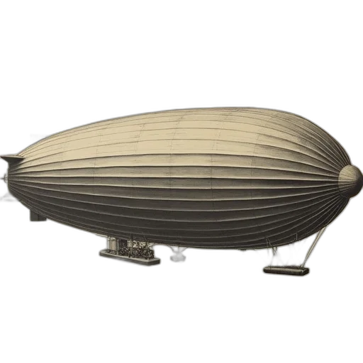 hat, umbrella, furniture, second, image, close-up, central, part transparent PNG cut-out