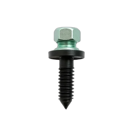 jewelry, staff, weapon, crown, 3d render, black, plastic, bolt transparent PNG cut-out