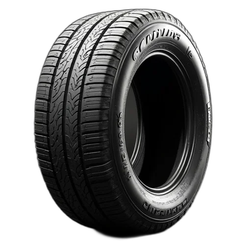 car, shoes, 3d render, goodyear transparent PNG cut-out