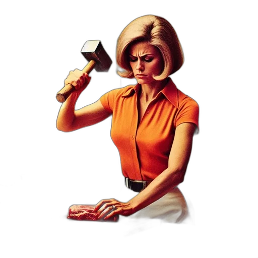 staff, jewelry, face, food, concept art, comic book art, cartoon, pixel art transparent PNG cut-out