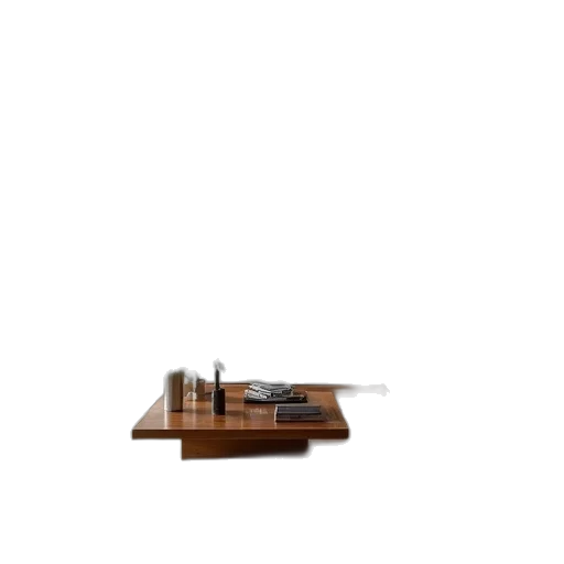 furniture, staff, shoes, building, 3d render, concept art, pixel art, photorealistic transparent PNG cut-out