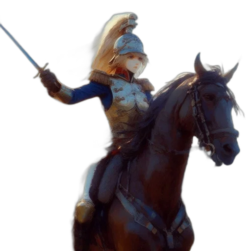 staff, crown, sword, hat, concept art, 3d render, fantasy art, photorealistic transparent PNG cut-out