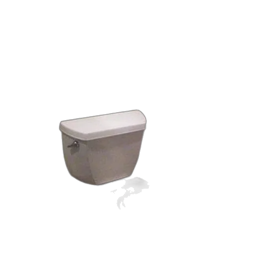 furniture, food, robot, crown, 3d render, photorealistic, bathroom, toilet transparent PNG cut-out