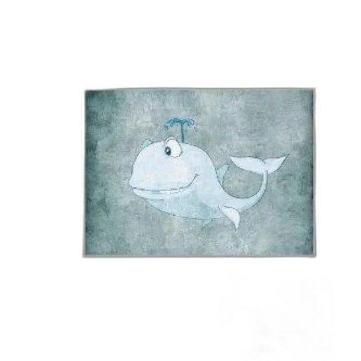 dragon, mask, animal, creature, watercolor, concept art, pencil sketch, photorealistic transparent PNG cut-out