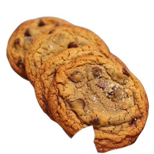 food, face, animal, weapon, photorealistic, 3d render, freshly, baked transparent PNG cut-out