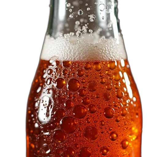 bottle, food, crown, weapon transparent PNG cut-out