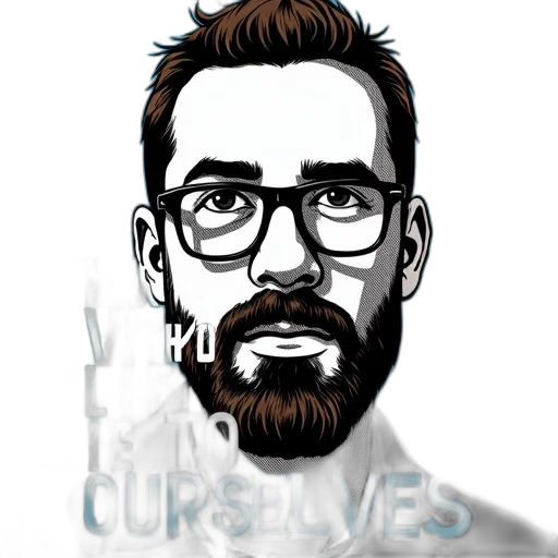 cartoon, comic book art, concept art, photorealistic, second, image, stylized, illustration transparent PNG cut-out