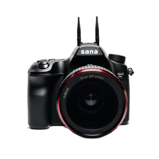weapon, animal, dragon, photorealistic, 3d render, black, dslr, camera transparent PNG cut-out