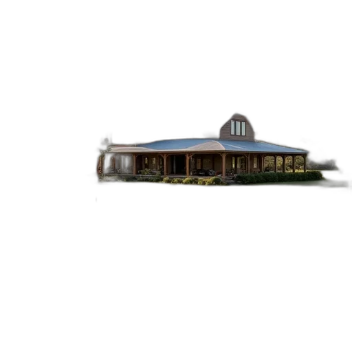 building, staff, furniture, crown transparent PNG cut-out