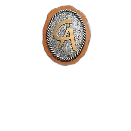 jewelry, jacket, hair, hat, sons, charlie, russell, book transparent PNG cut-out