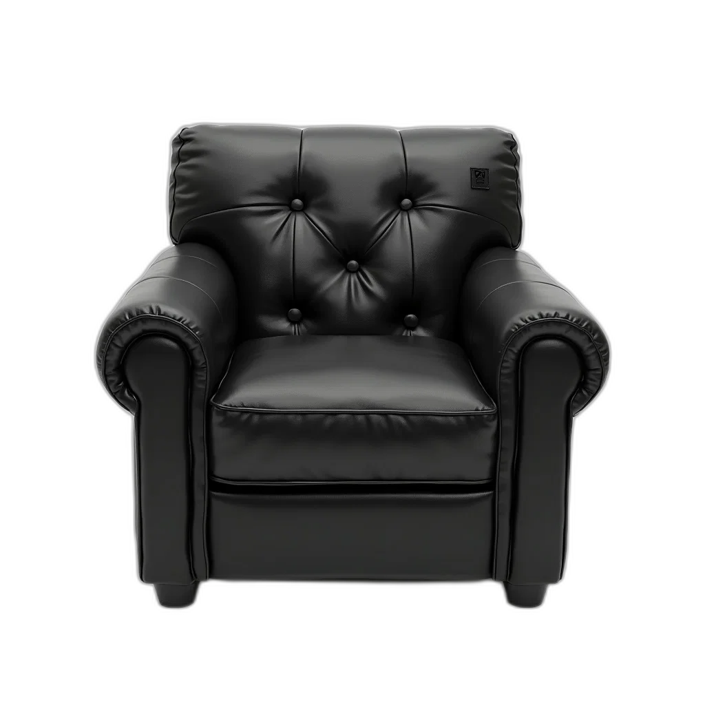 furniture, crown, jacket, robot, 3d render, photorealistic, concept art, pixel art transparent PNG cut-out