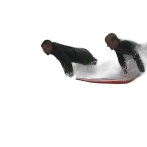 shoes, hair, 3d render, concept art, photorealistic, snow, outer space, underwater transparent PNG cut-out