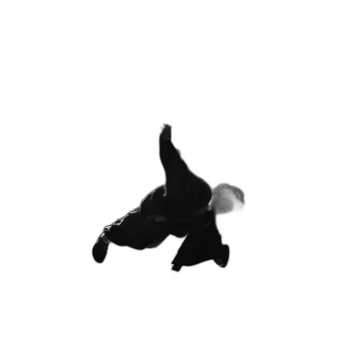 animal, creature, dragon, shoes, pixel art, 3d render, photorealistic, concept art transparent PNG cut-out