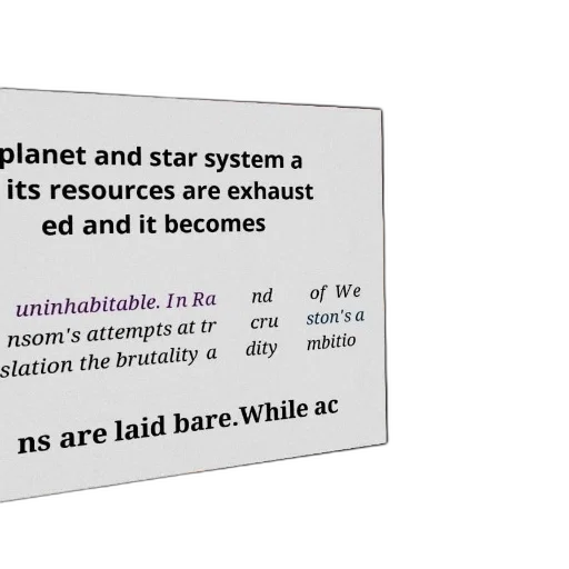 outer space, poster, text, about, planet, star, system, resources transparent PNG cut-out