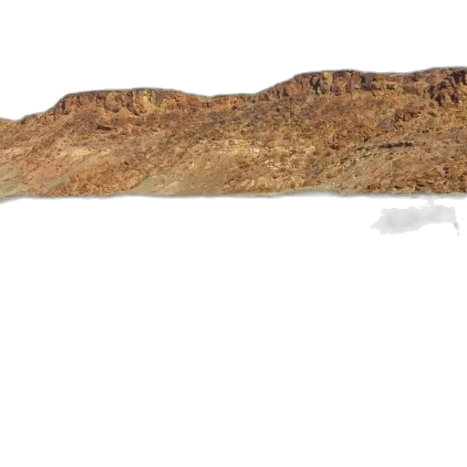 sword, staff, weapon, hair, concept art, 3d render, photorealistic, desert transparent PNG cut-out