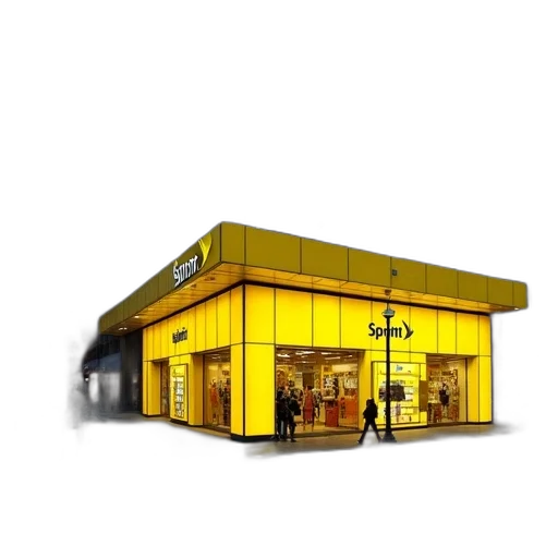 building, staff, food, furniture transparent PNG cut-out