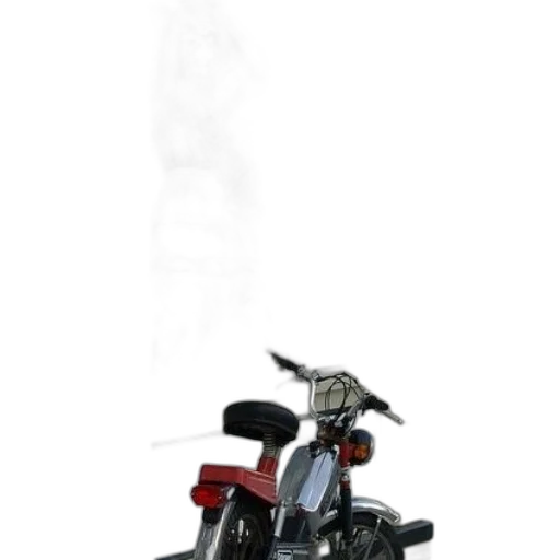 weapon, jacket, robot, animal transparent PNG cut-out