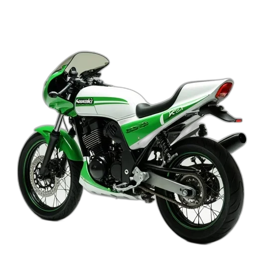 3d render, photorealistic, concept art, green transparent PNG cut-out