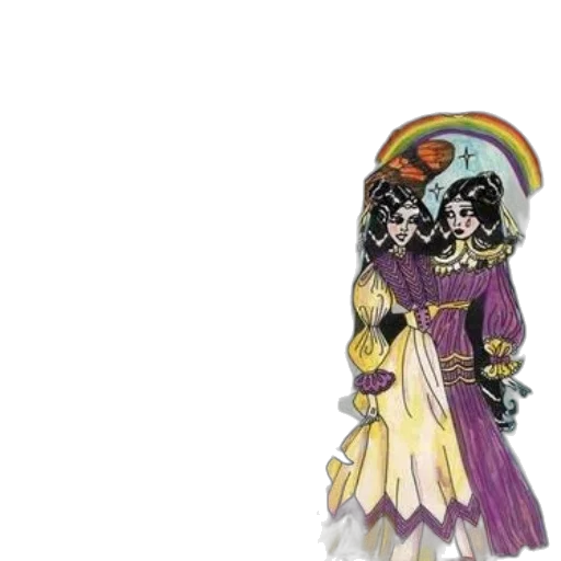 crown, staff, jewelry, mask, concept art, pixel art, fantasy art, 3d render transparent PNG cut-out