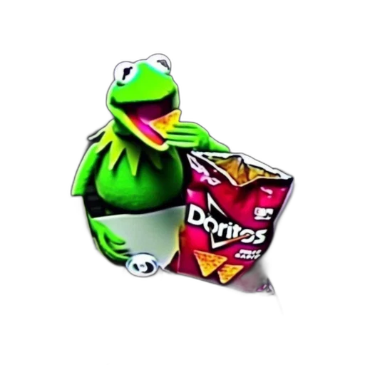 dragon, food, animal, creature, 3d render, photorealistic, vaporwave, concept art transparent PNG cut-out