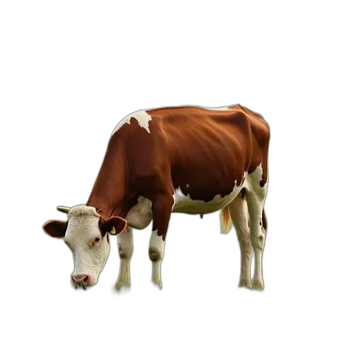 animal, food, creature, jewelry, 3d render, photorealistic, concept art, pixel art transparent PNG cut-out