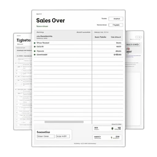 staff, report, sheet, quarterly transparent PNG cut-out