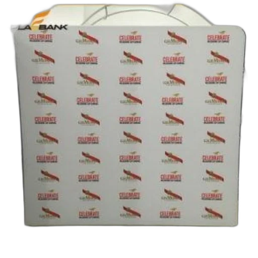 furniture, promotional, backdrop, word, celebrate, repeated, multiple, times transparent PNG cut-out
