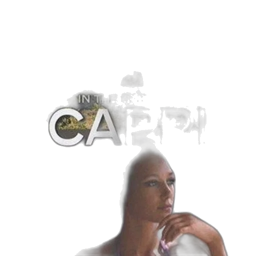 weapon, robot, car, crown transparent PNG cut-out