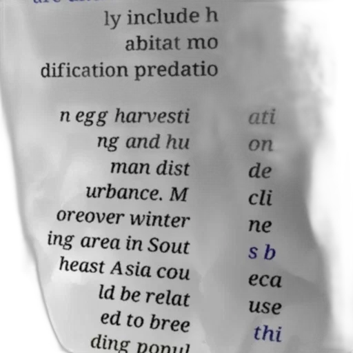 food, dress, hair, crumpled, piece, paper, text, discussing transparent PNG cut-out