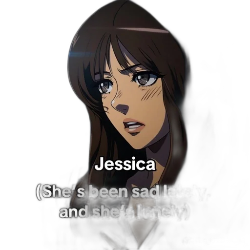 face, staff, jewelry, mask, anime, concept art, cartoon, photorealistic transparent PNG cut-out