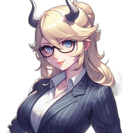 staff, dress, dragon, animal, anime, pixel art, fantasy art, cartoon transparent PNG cut-out