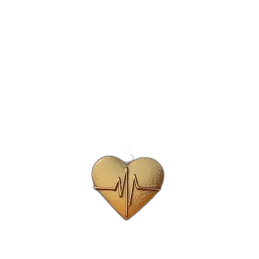 jewelry, crown, jacket, food transparent PNG cut-out