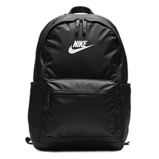 jacket, shoes, nike, brasil transparent PNG cut-out
