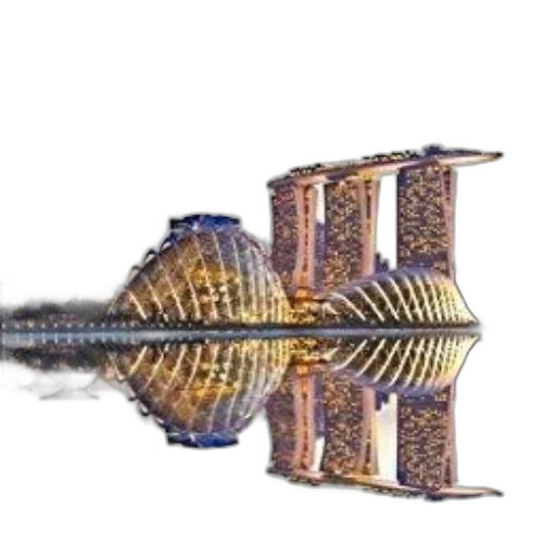 weapon, sword, crown, jewelry, concept art, 3d render, photorealistic, pixel art transparent PNG cut-out