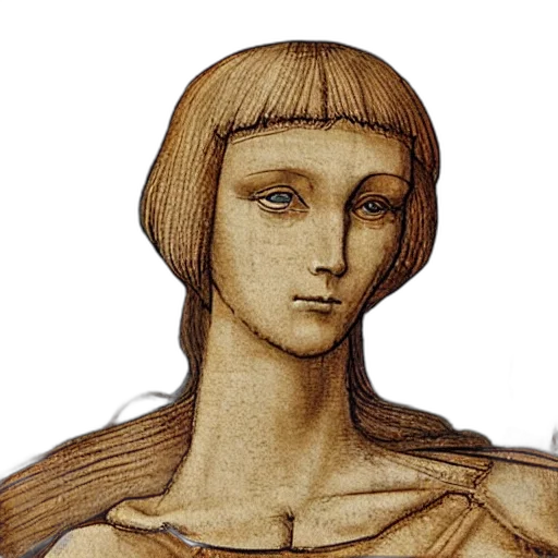 face, jewelry, crown, dress transparent PNG cut-out