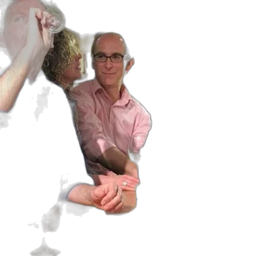 hair, staff, creature, shoes, photorealistic, 3d render, concept art, vaporwave transparent PNG cut-out