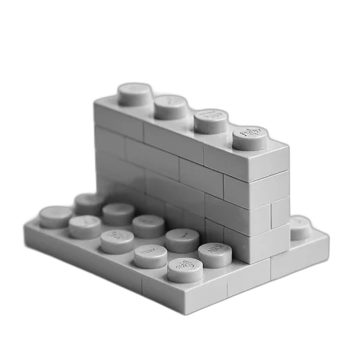 building, weapon, furniture, food, 3d render, concept art, pixel art, photorealistic transparent PNG cut-out