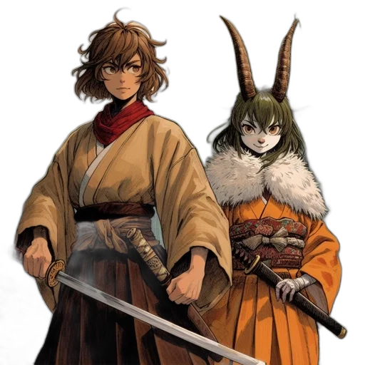 sword, staff, weapon, mask, concept art, fantasy art, anime, pixel art transparent PNG cut-out