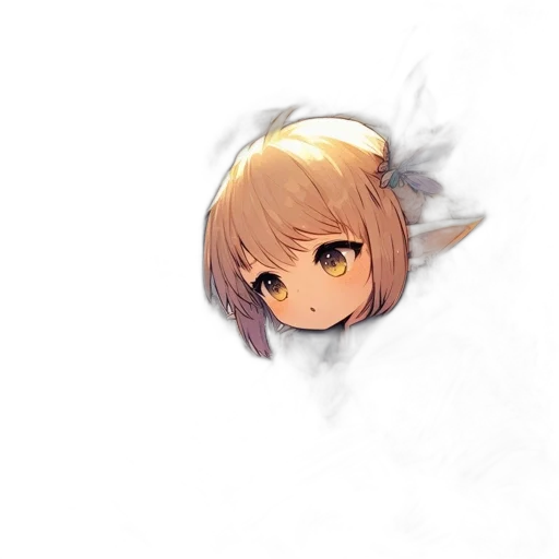 mask, face, dragon, weapon, anime, pixel art, concept art, photorealistic transparent PNG cut-out